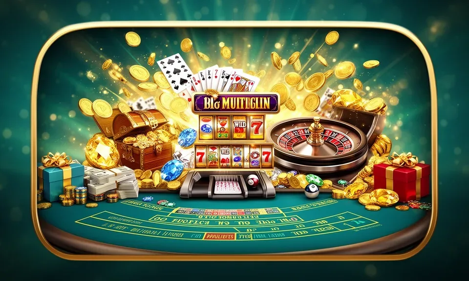 majong Cómo funciona Tunantada Deluxe en nuestro lobby