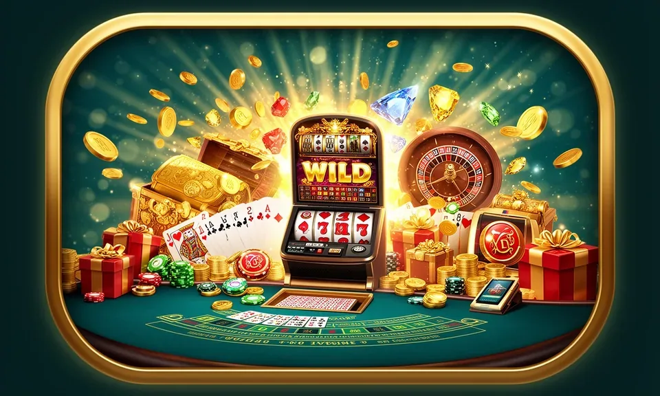 majong Perú lobby de juegos
